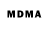 МЕТАМФЕТАМИН витя MrDenis0205