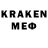КЕТАМИН ketamine thasneem fathima