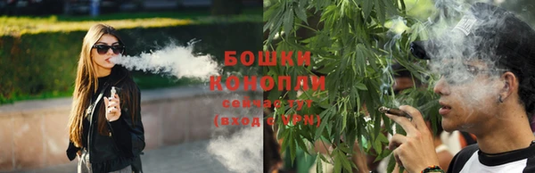 Альфа ПВП Киреевск