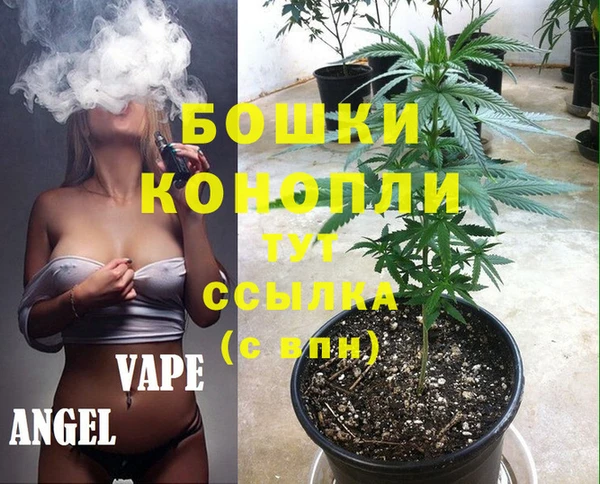 apvp Алексеевка
